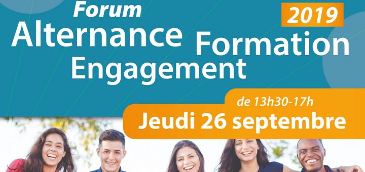 forum alternance formation engagement