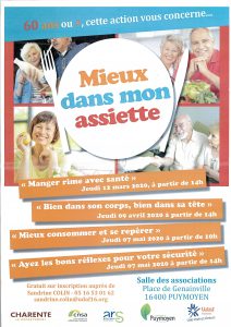 Mieux-dans-mon-assiette-2020