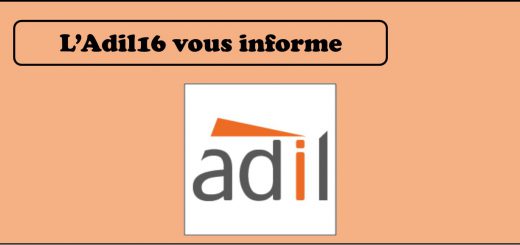 Bandeau Adil 16