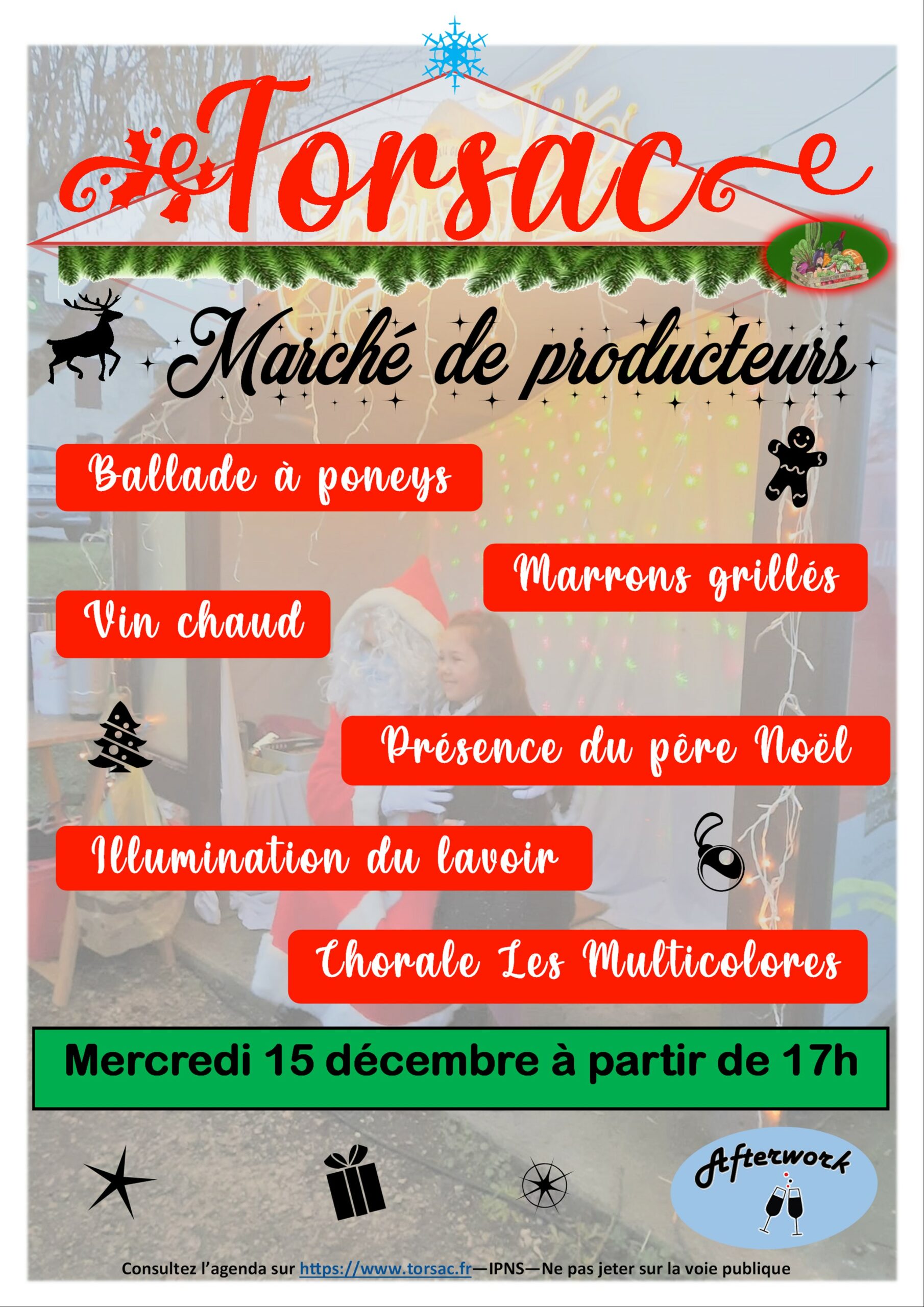 flyer-Marché-producteurs_noël21