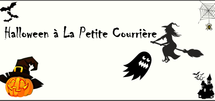 Bandeau-halloween-petite-courriere