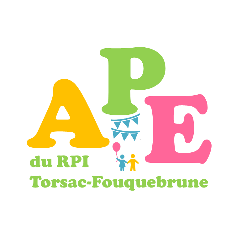 Logo_APE