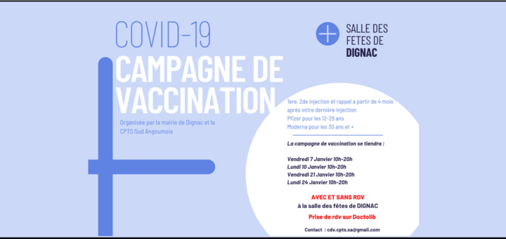 Bandeau_Vaccination_Dignac_12-21