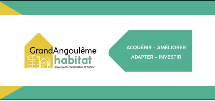 GrandAngoulêmeHabitat