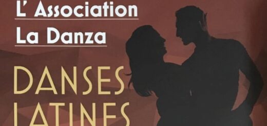 La Danza