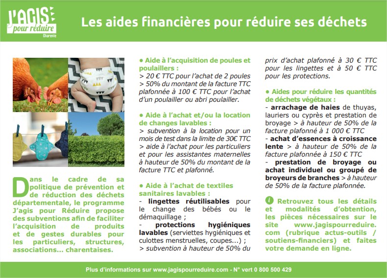 2023-05-article aides financières