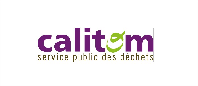 Calitom bandeau